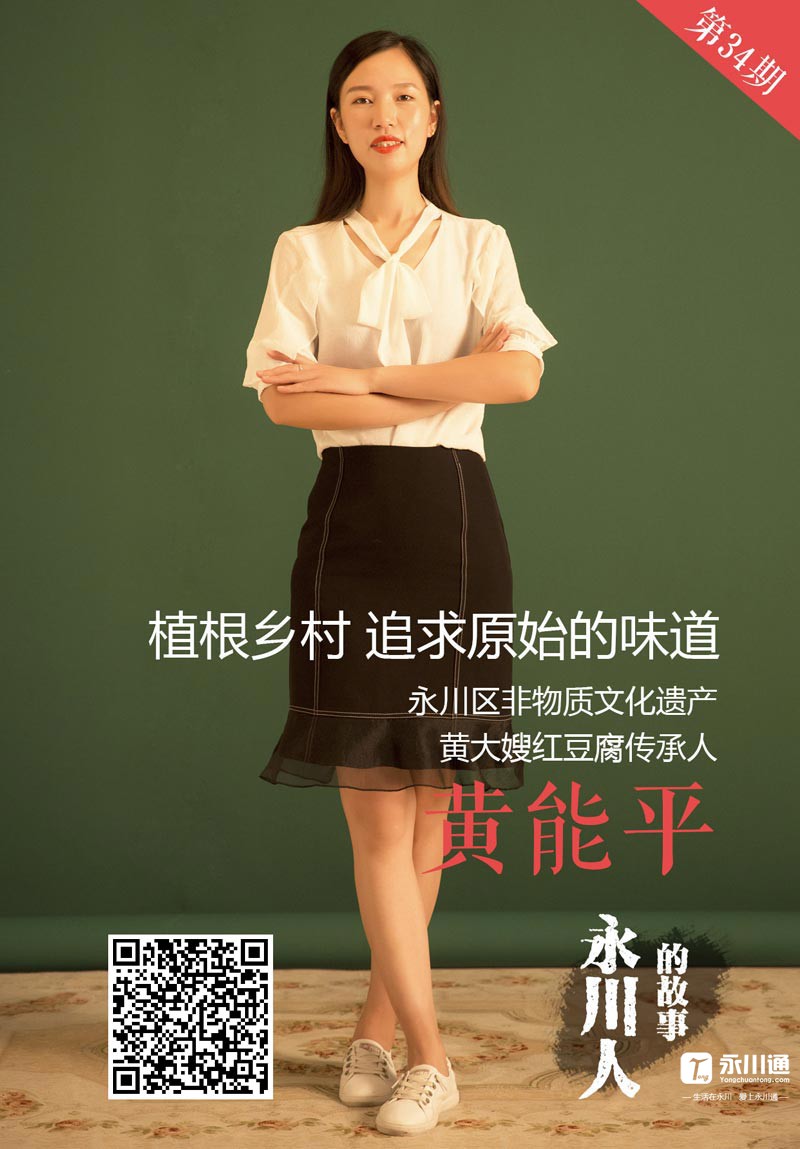610141001-1.jpg