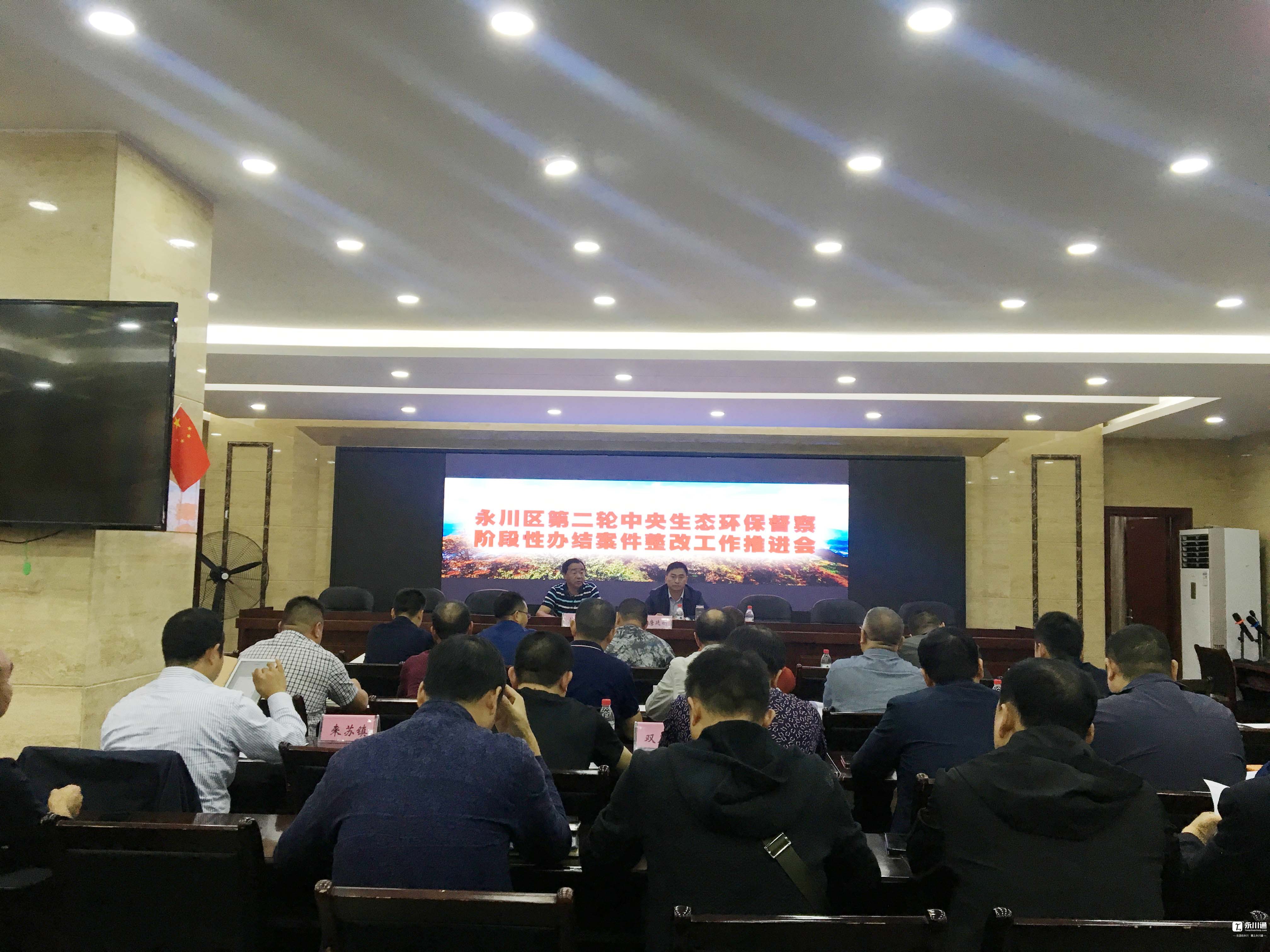 图片1 副本.jpg