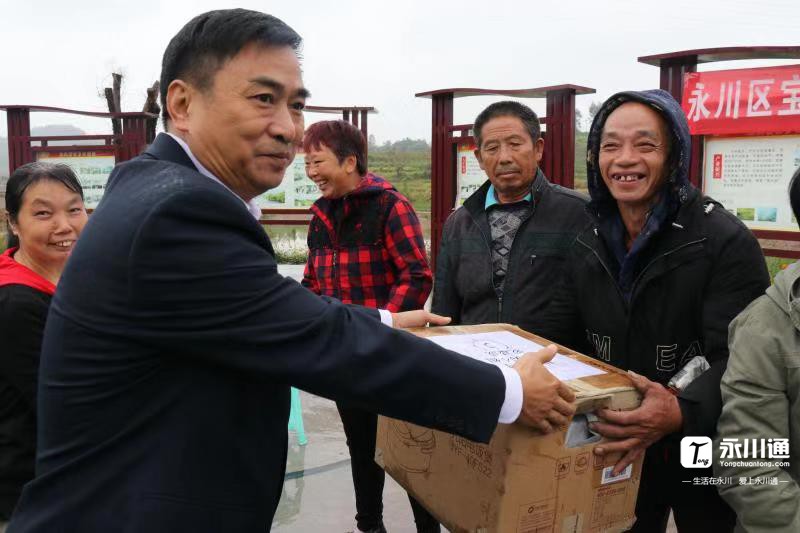 微信图片_20191017161201.jpg