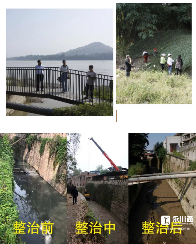 TIM截图20191021165358.png