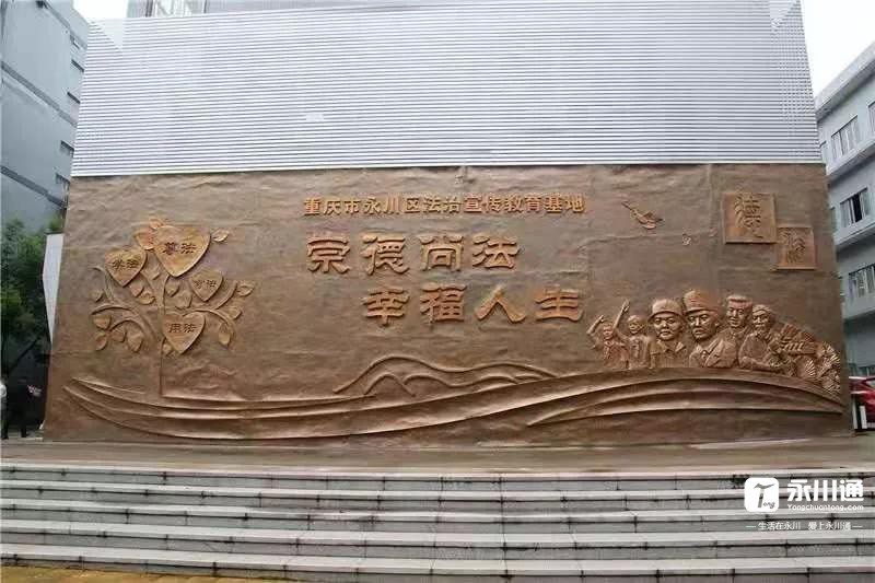 888888.jpg