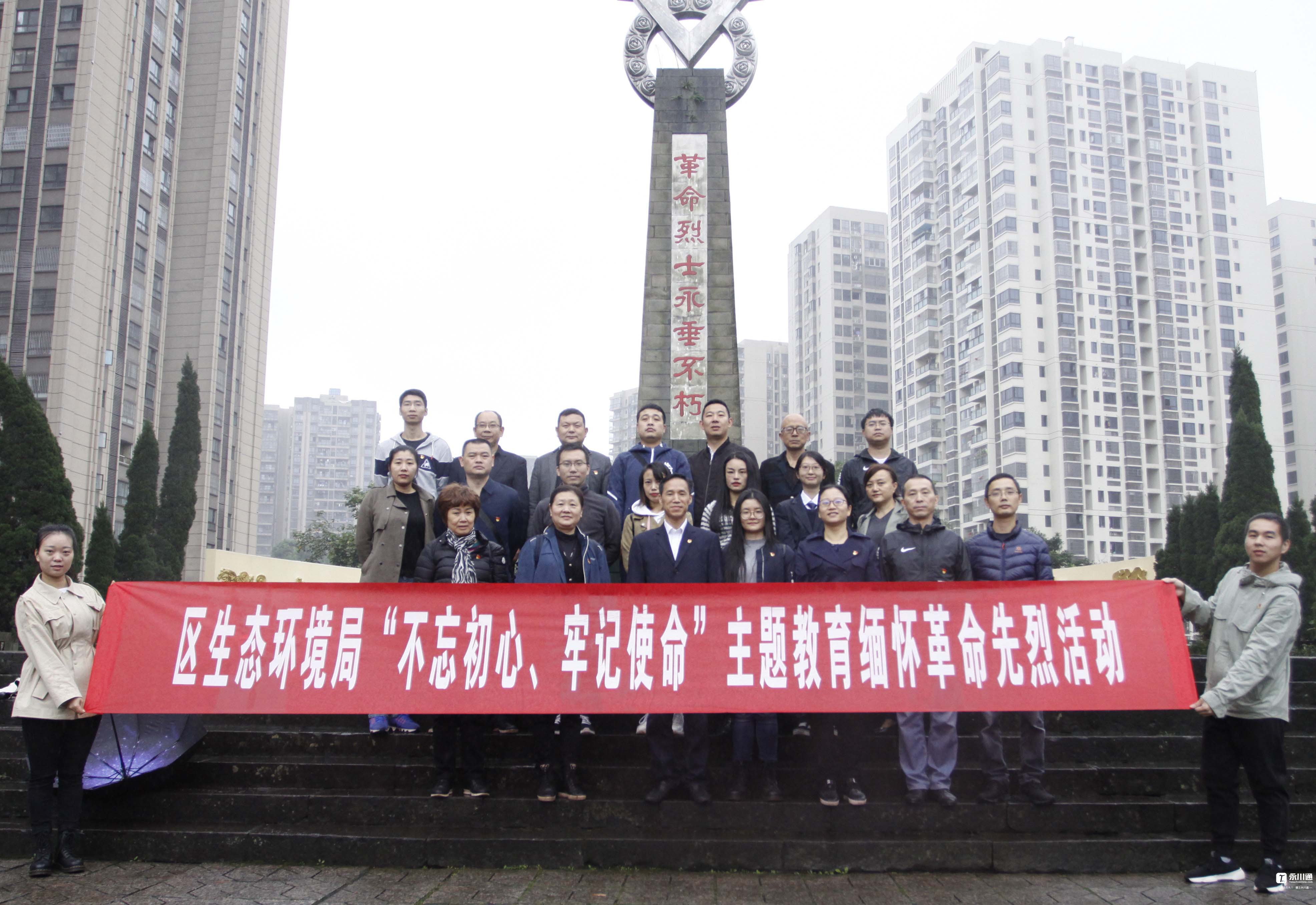 a8a314ba51fc35aa0175f7290ba76cb 副本.jpg