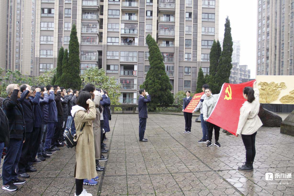 d12ba1e07bf41fa89d011b9b6ae009d 副本.jpg