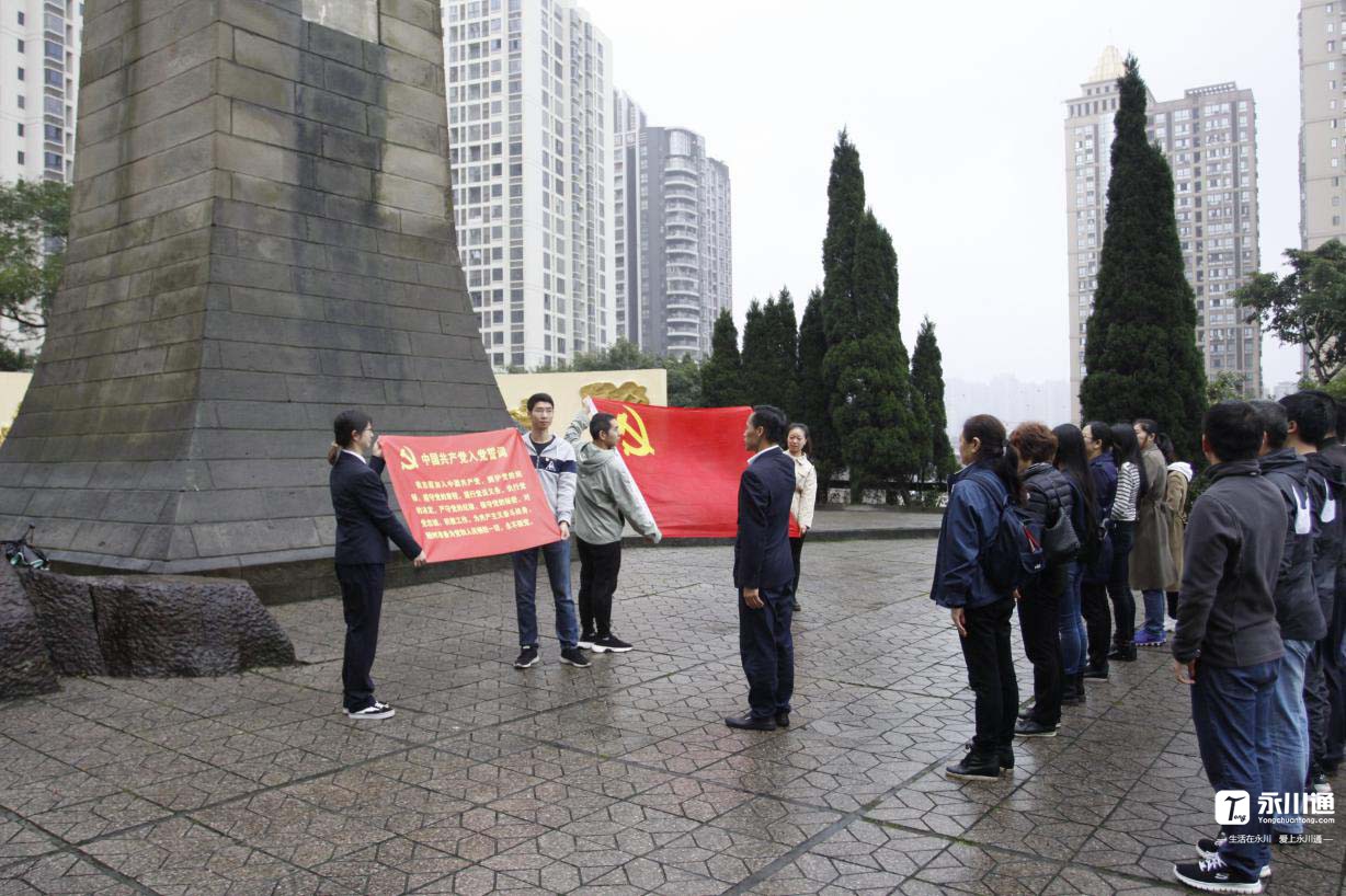 511a2d0ac90587aaa94ca9af43aa6fe 副本.jpg