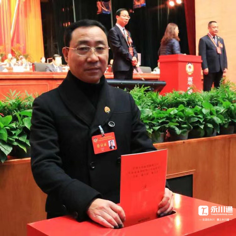 微信图片_201910281022032.jpg