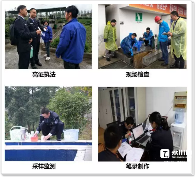 QQ截图20191028190016.png