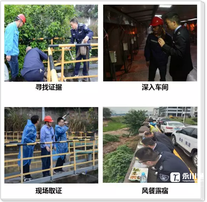 QQ截图20191028190033.png