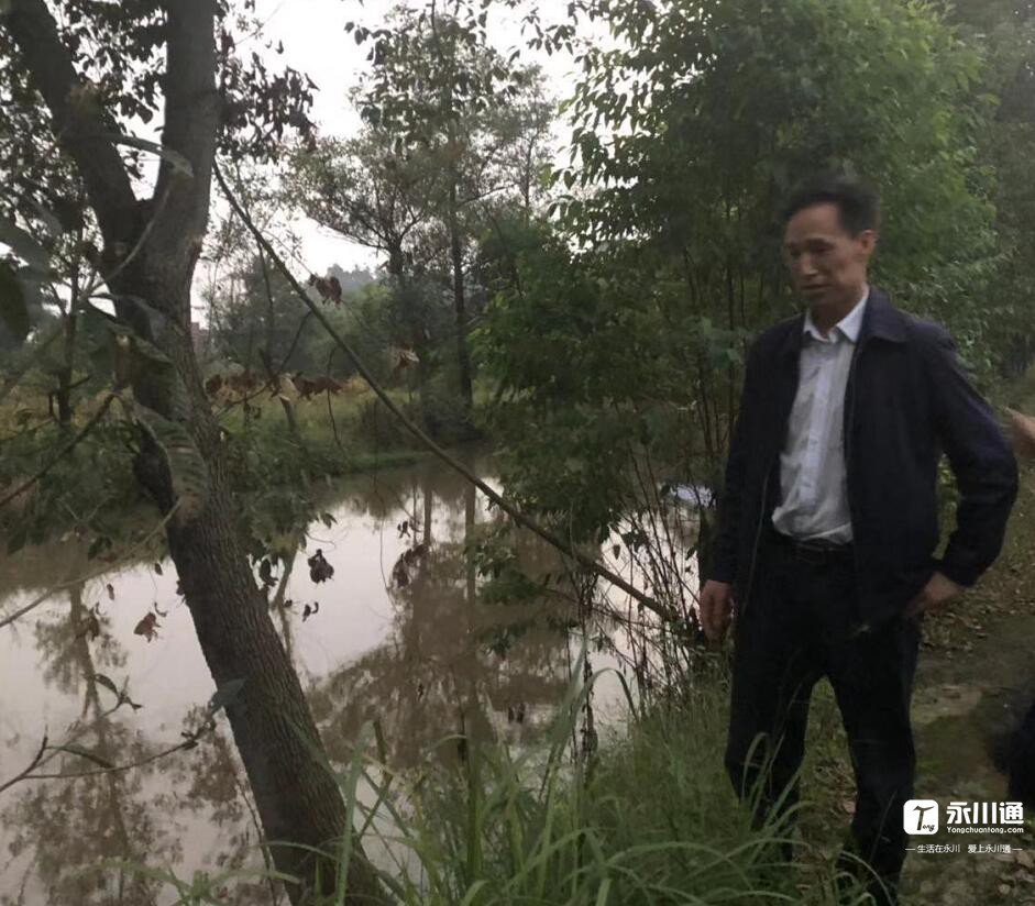 QQ图片20191028180152.jpg