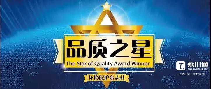 微信图片_20191030201648.jpg