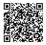 微信图片_20191030195135.jpg