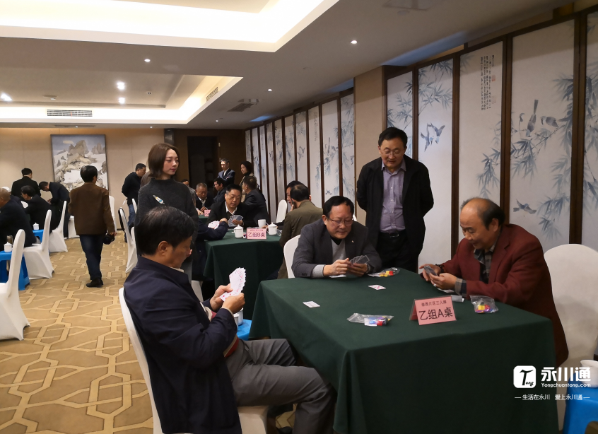 QQ截图20191101145050.png