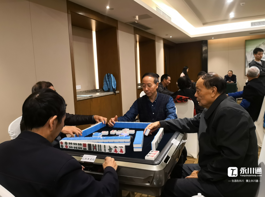 QQ截图20191101145115.png