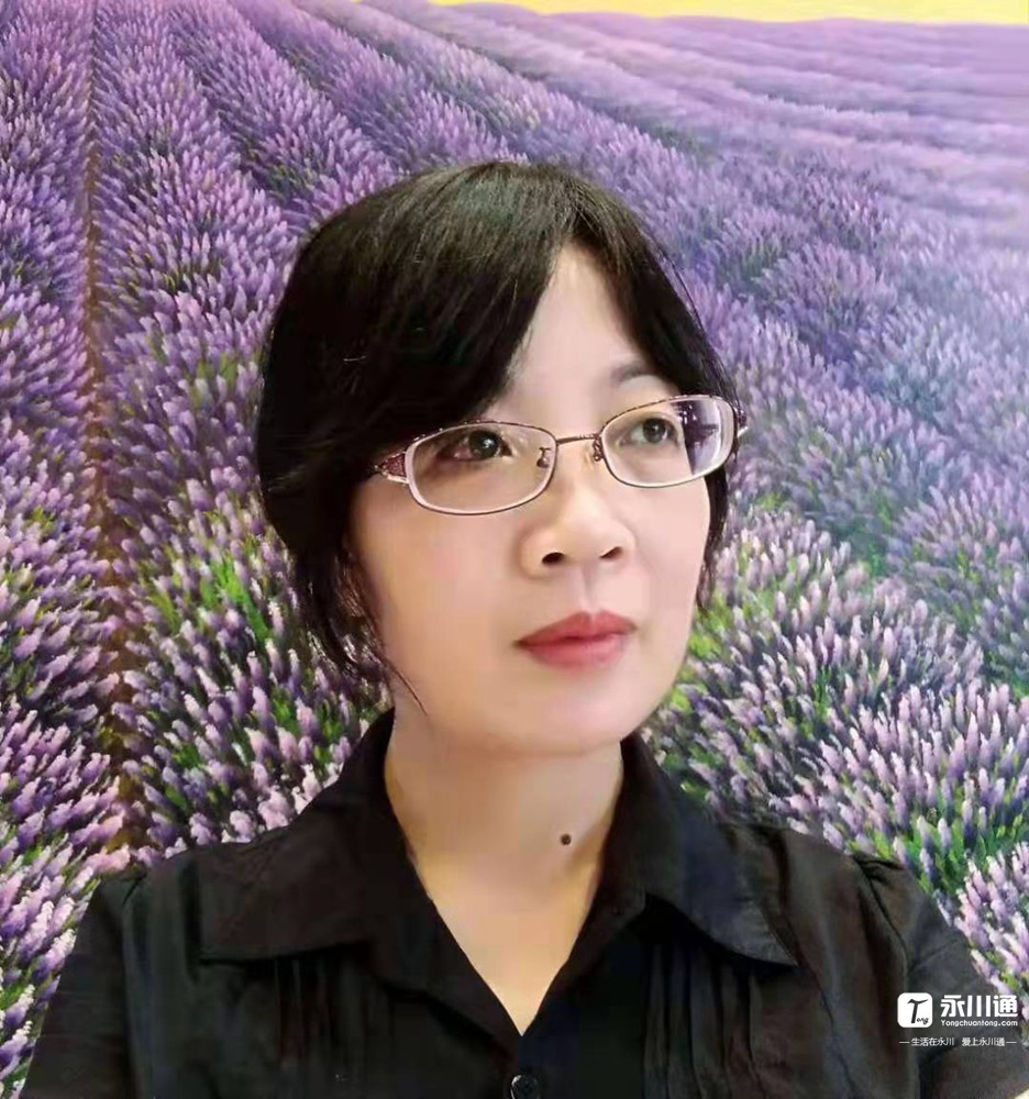 微信图片_201911041110354.jpg