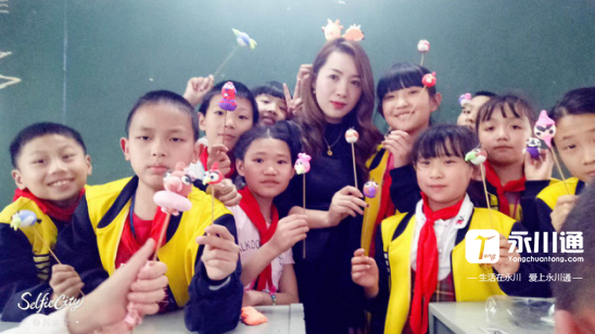 微信截图_20191104170232.png