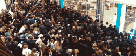 640.gif