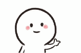 640 (2).gif