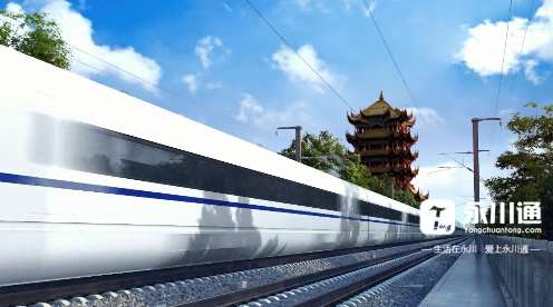 QQ截图20191112171641.png