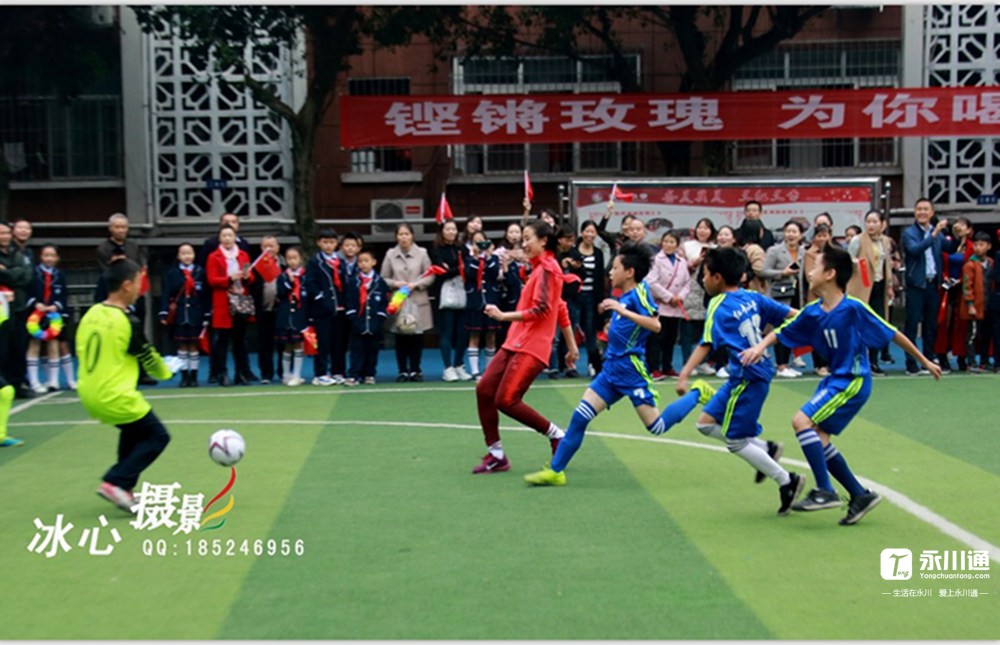 TIM图片20191114094105.jpg