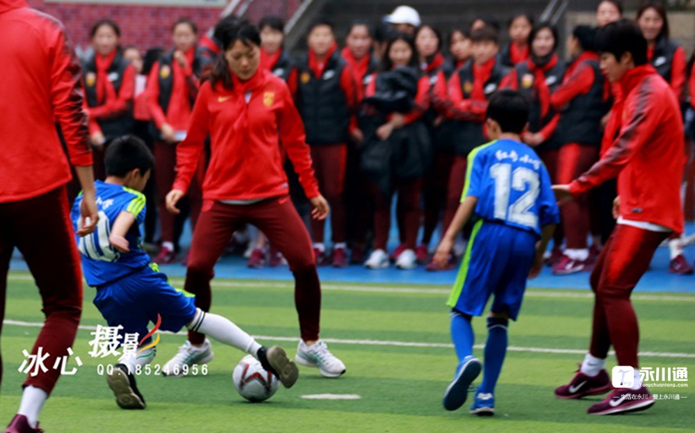 TIM图片20191114094111.jpg