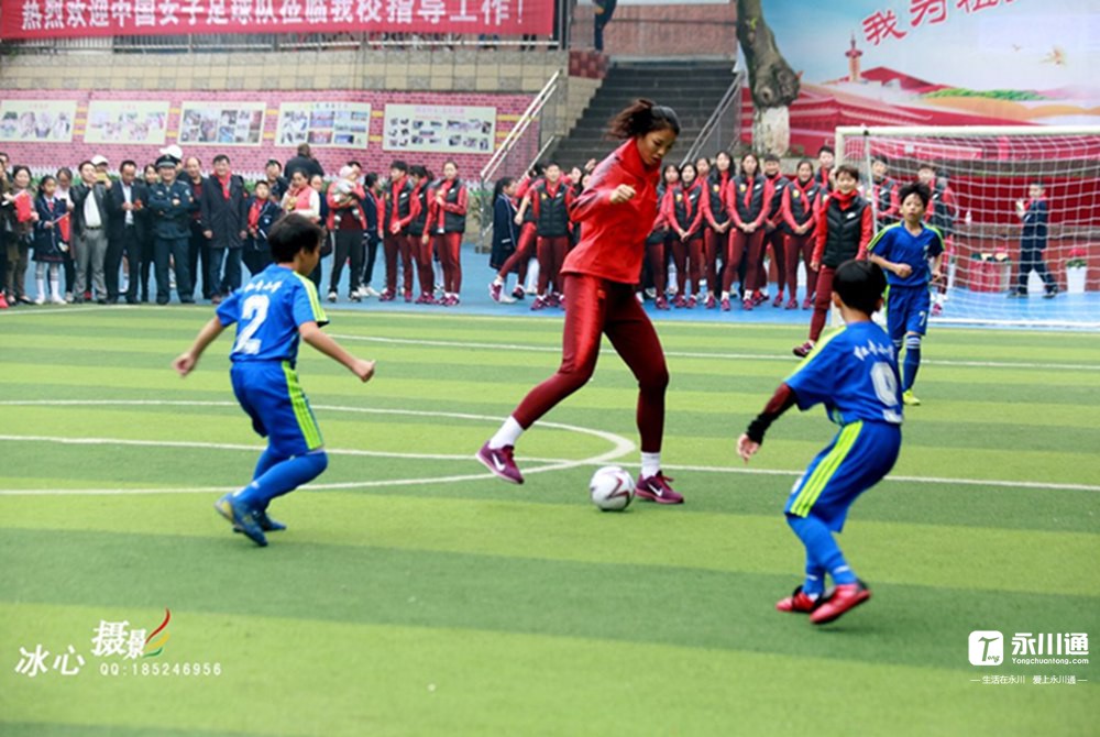 TIM图片20191114094131.jpg