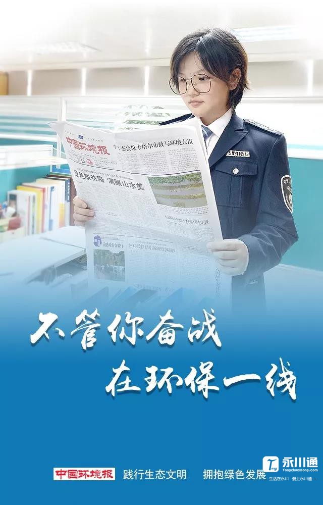 微信图片_20191118144250.jpg