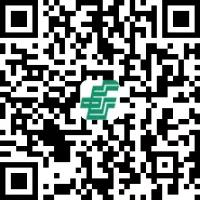 微信图片_20191118150348.jpg