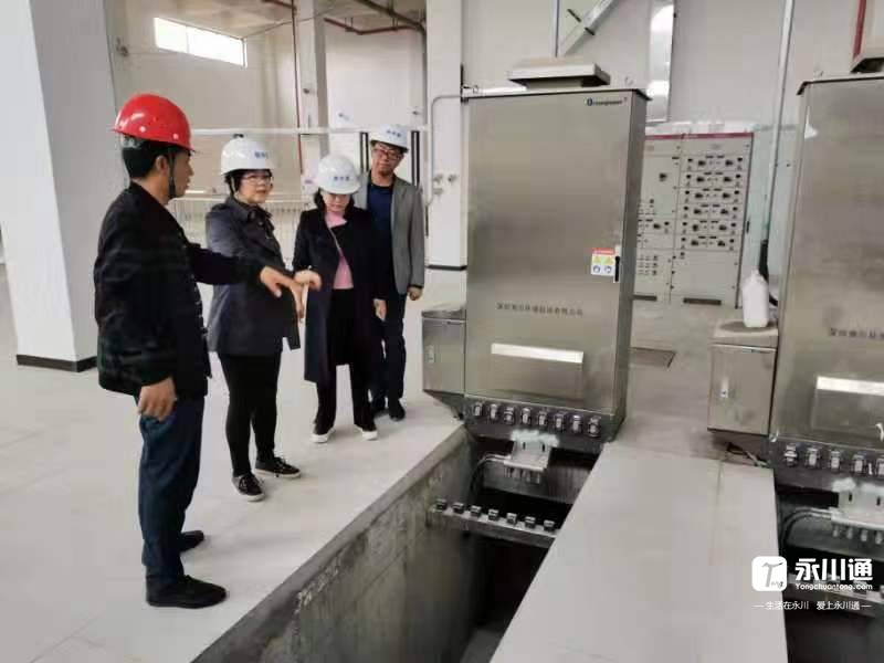 QQ图片20191118162900.jpg