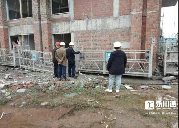 微信图片_20191125191649.jpg