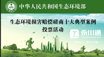 QQ截图20191125192645.png