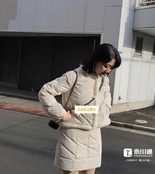 微信截图_20191126155219.png