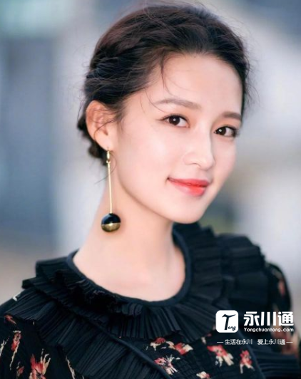 微信截图_20191127154815.png