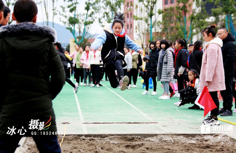 微信图片_20191129180020.jpg