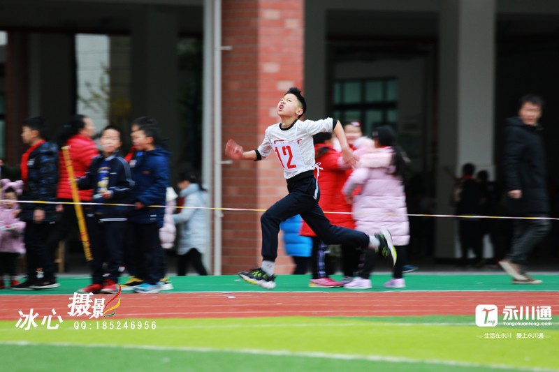 微信图片_201911291800203.jpg