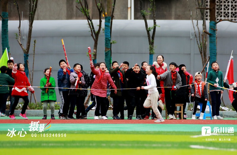 微信图片_201911291800204.jpg
