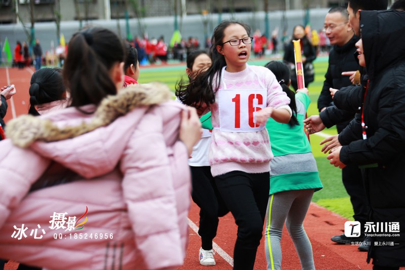 微信图片_201911291800207.jpg