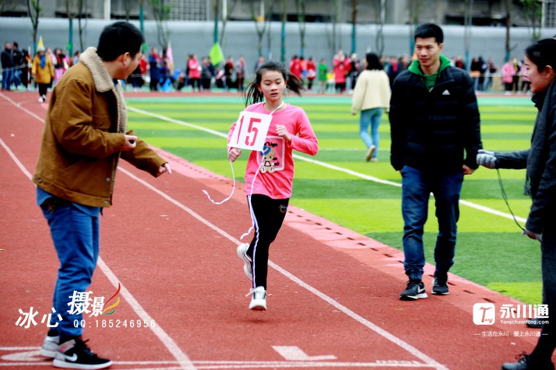 微信图片_201911291800206.jpg