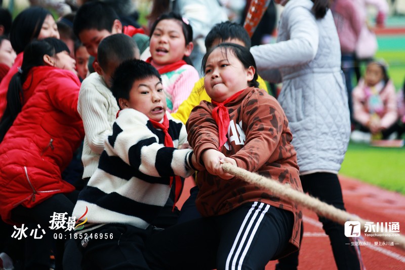 微信图片_2019112918002011.jpg