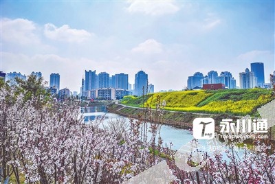 微信图片_20191231160809.jpg