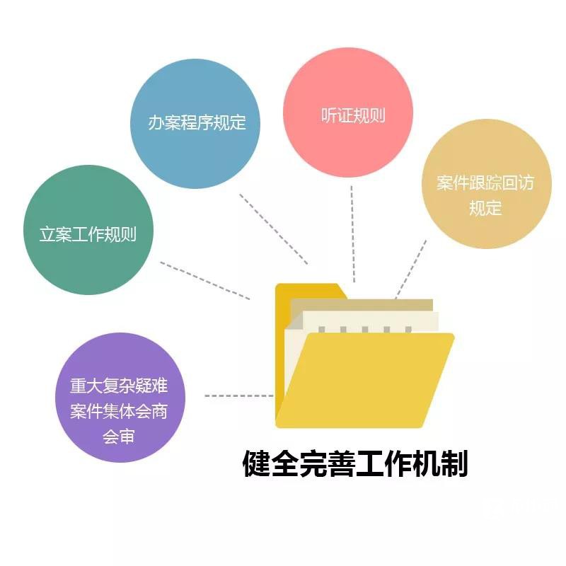 5555.jpg