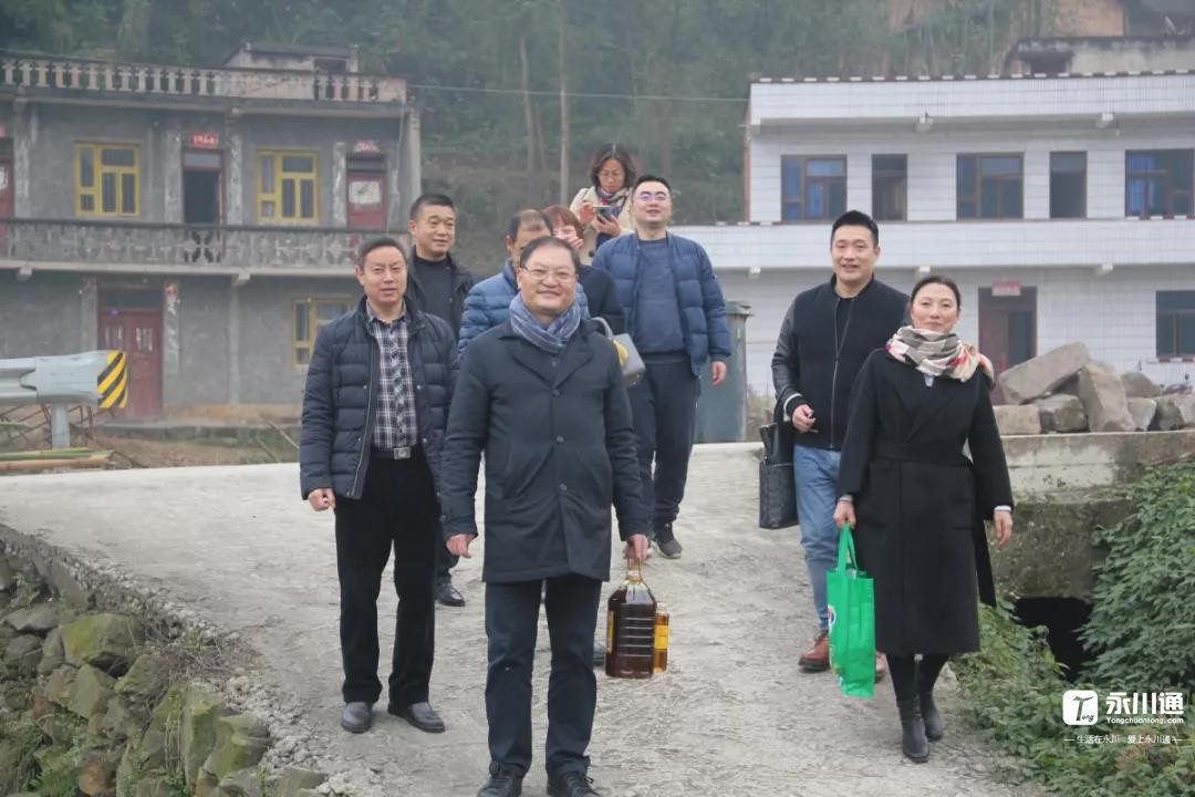 微信图片_20200119165846.jpg