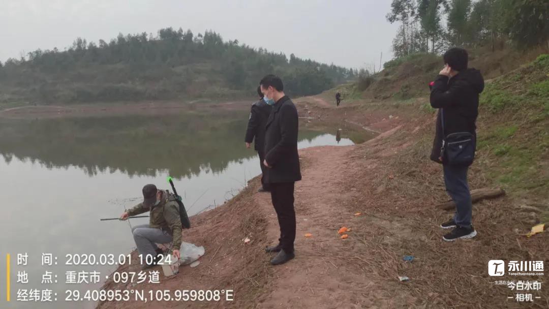 微信图片_20200303155001.jpg