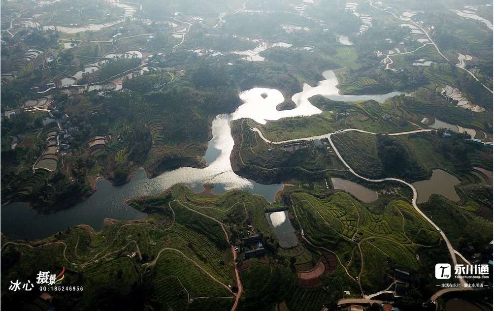 微信图片_202003031654035.jpg