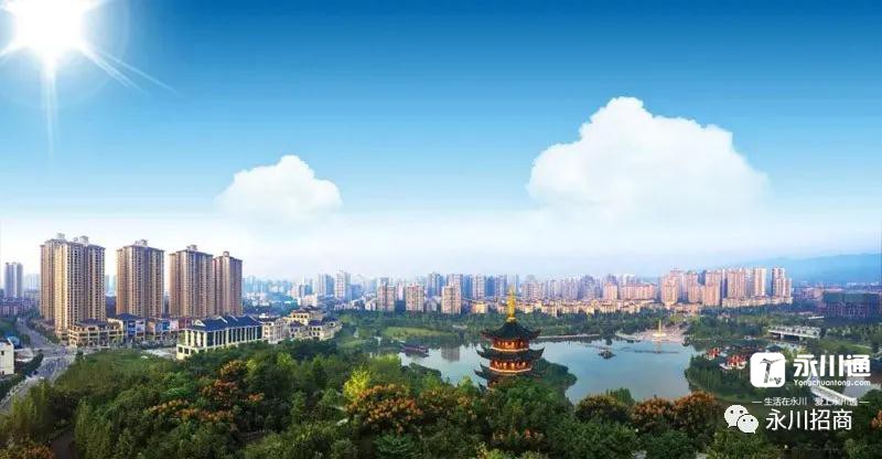 微信图片_20200325101553.jpg
