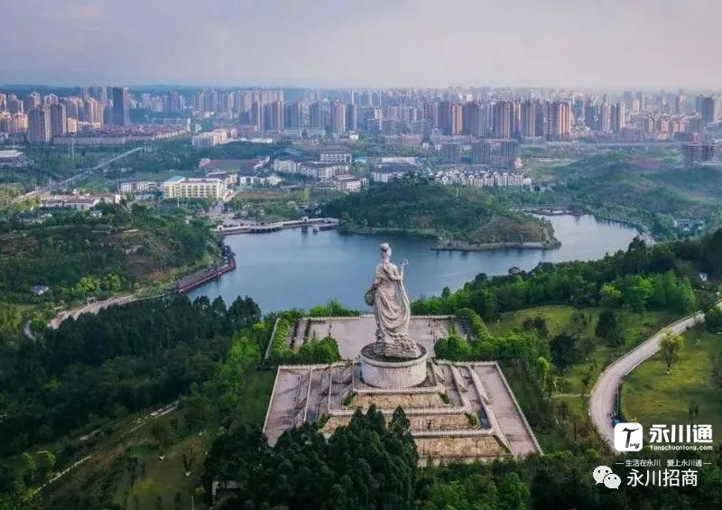 微信图片_20200325101557.jpg