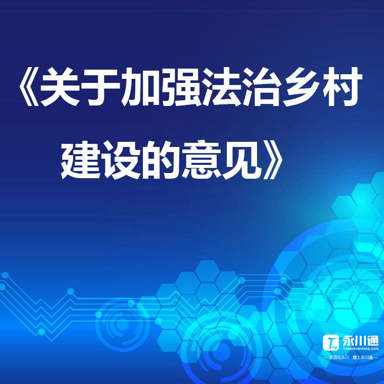QQ图片20200325144036.jpg