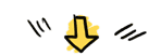 172614c2d445ndaz8pw3qr.gif