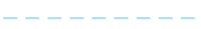 172614evp7sp9hlhp5dmw7.gif