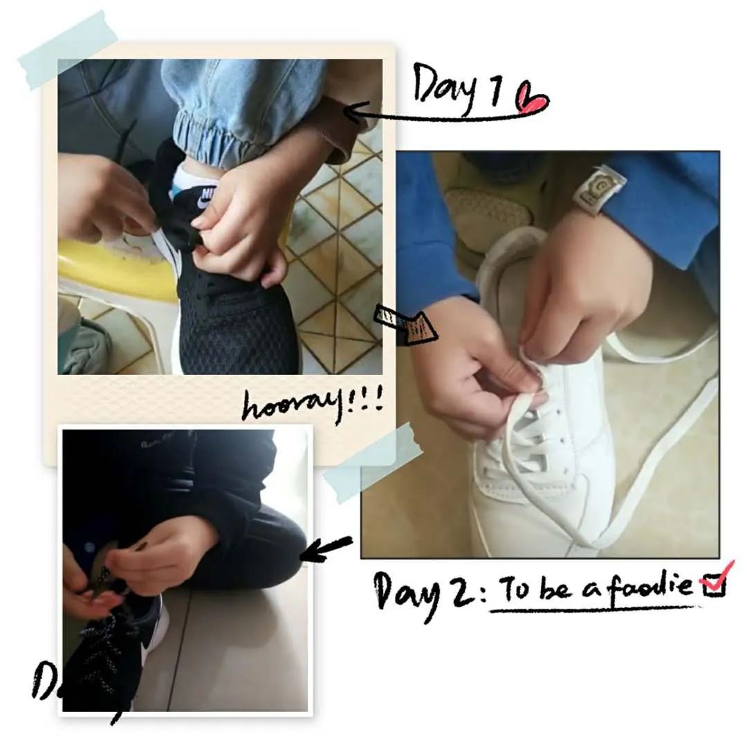 135726wc4gys22igboc2rb.jpeg