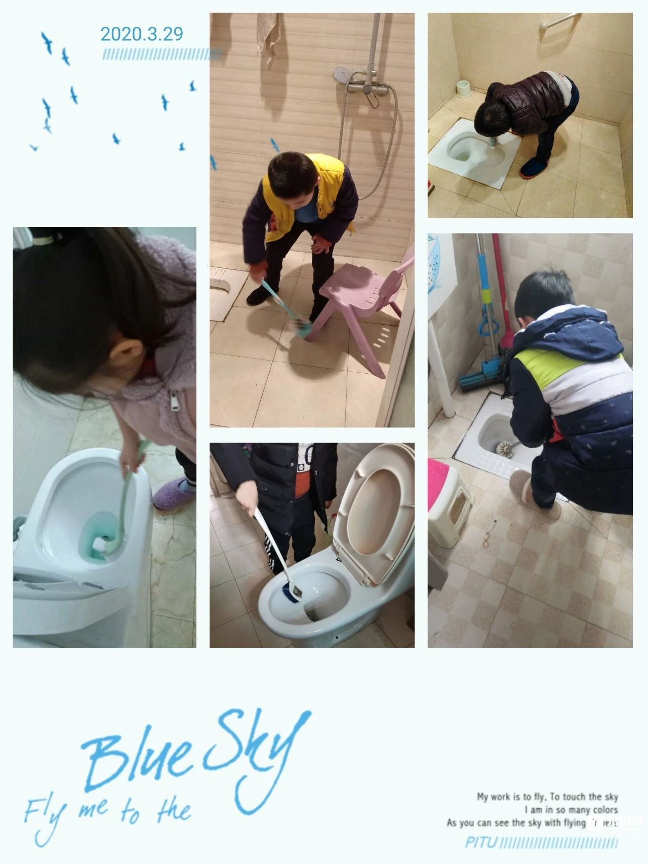 135729j4umfg4pa47u4480.jpeg