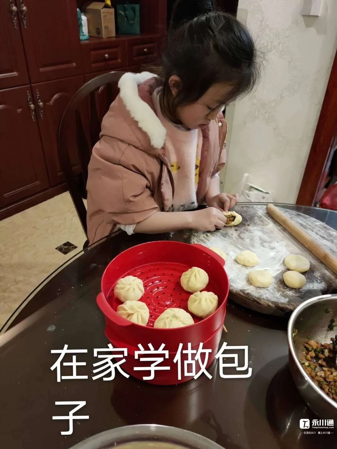 135734r883c6vvh3tlxmlh.jpeg